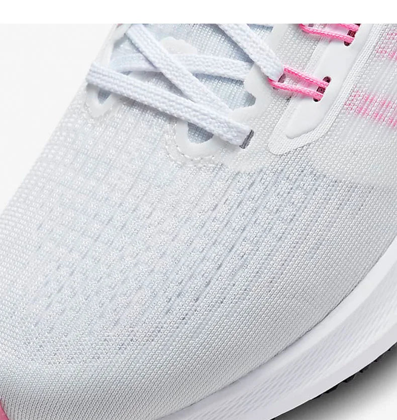 Nike genuine women's ZOOM WINFLO 8 SHIELD sports running shoes DH4072-104