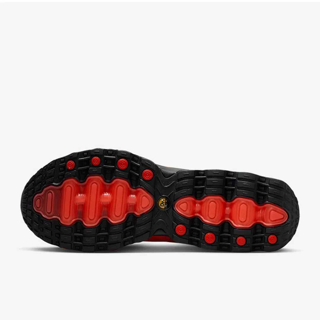 Nike Men's and Women's Shoes Air Max Dn8 Sports Training Classic Retro Running Shoes Ih4119-401