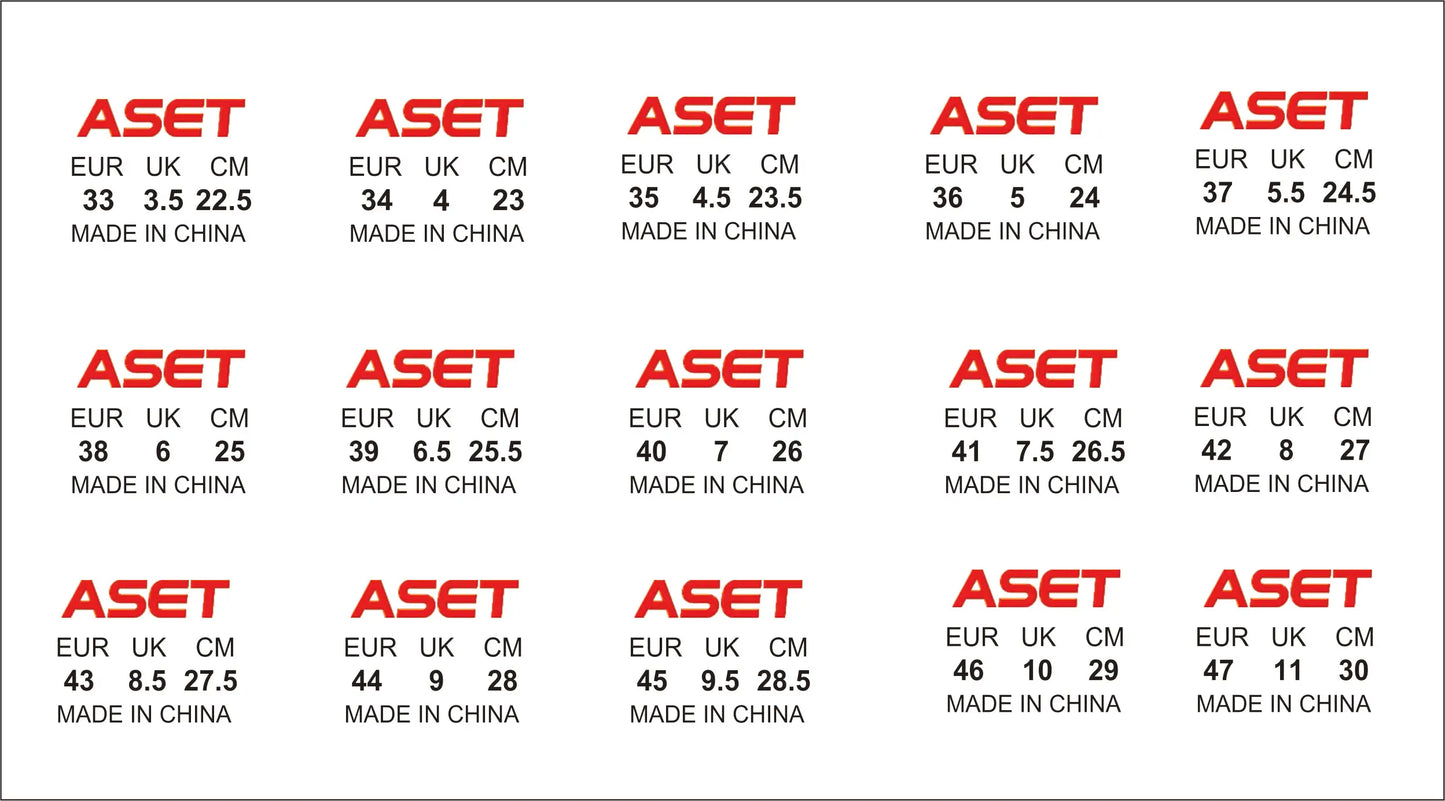 ASET 191 Professional Tug of War Shoes Strong Grip Non-Slip Indoor Competition Training Shoes