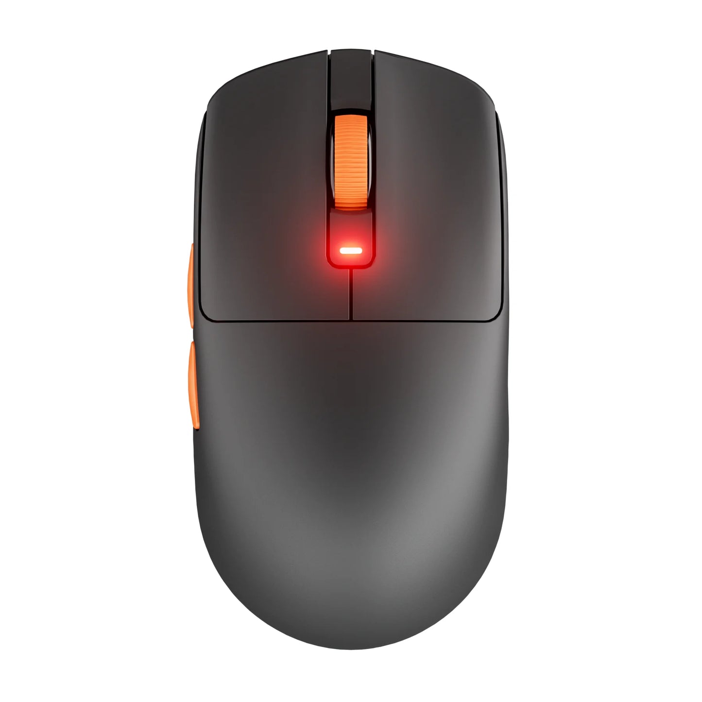 RK ROYAL KLUDGE M30 Bluetooth Wireless Mouse PAW3311 41G Lightweight 12000dpi Tri-mode Gamer Computer Mouse Ergonomic Software