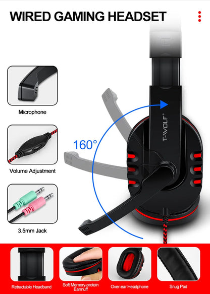 Arabic English Keyboard Spanish Russian Arabic Keyboard Mouse Kit 100% Keyboard ISO Layout 104 Keys Rainbow Backlight Gaming T20