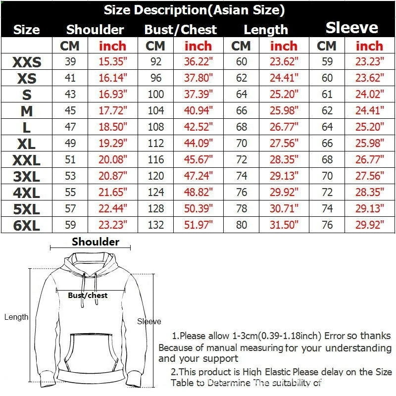 Fortnite Hoodies Pullover Sweatshirt Victory Royale 3D Hoodies Streetwear Hooded Clothes Tops for Kids Birthday Gifts