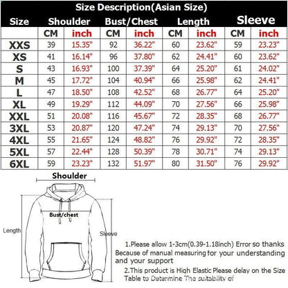 Fortnite Hoodies Pullover Sweatshirt Victory Royale 3D Hoodies Streetwear Hooded Clothes Tops for Kids Birthday Gifts