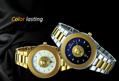 Top Luxury Fashion Brand Elegant Women Watches Quartz Waterproof WristWatches Calendar Ladies Watch relogio feminino Gift 2021