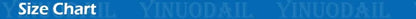 Winter Warm Fortnite Luminescent Hoodies Men Women Game Cosplay Sweatshirts Thick Fleece Zipper Couple Jacket&Coat