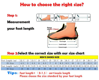 Men Remote Control Led Mag Shoes Fashion Light Up Sneakers Air Shoes Usb Recharging Shoes Back To The Future Boots 1989