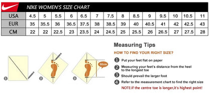 Original New Arrival NIKE W BLAZER MID 77 Women's Skateboarding Shoes Sneakers