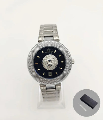 Top Luxury Fashion Brand Elegant Women Watches Quartz Waterproof WristWatches Calendar Ladies Watch relogio feminino Gift 2021