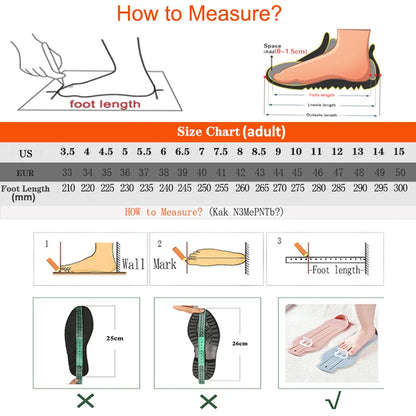 New Large Size Unisex Gym Lightweight Sports Hard Pull Squat Training Shoes Pro Hook & Loop Weightlifting Shoes 35-46#