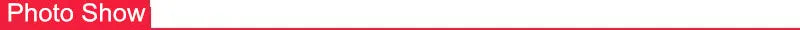 New Fashion Dragon Ball Print Stand Collar Zipper Hoodie Men Women Zipper Hoodies Jackets Long Sleeve Sport Hip Hop Sweatshirts, produit gaming premium Fraquane