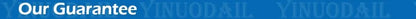 Fortnite Victory Royale Ninja Fashion 3D T-Shirts Summer Short Sleeve Children Clothing Cartoon Print Baby Clothes Kids T Shirt