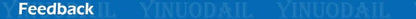 Fortnite Victory Royale Ninja Fashion 3D T-Shirts Summer Short Sleeve Children Clothing Cartoon Print Baby Clothes Kids T Shirt
