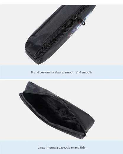 Fortnited 3PCS Backpack for Boys Victory Game 16 Inch Water Resistant Preschool Knapsack Cool Elementary School Backpacks