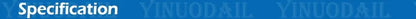 Winter Warm Fortnite Luminescent Hoodies Men Women Game Cosplay Sweatshirts Thick Fleece Zipper Couple Jacket&Coat