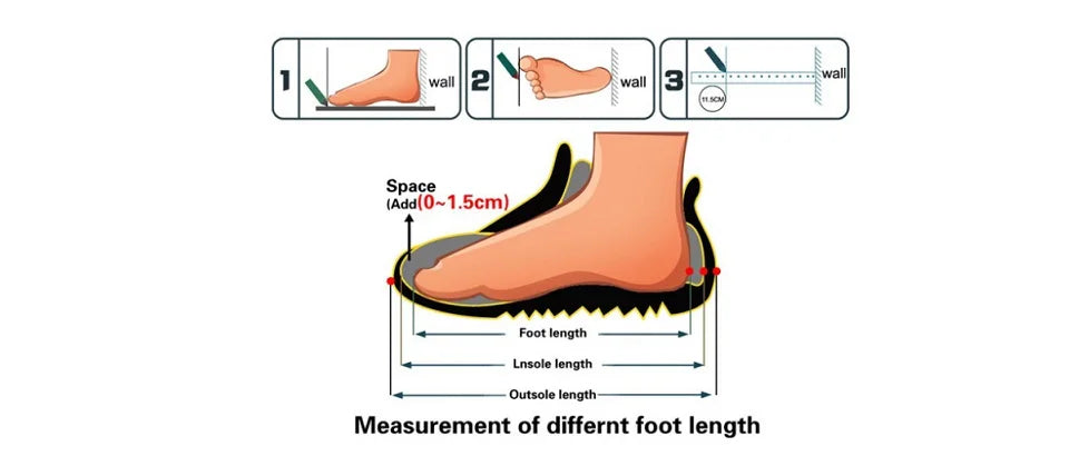 BONA 2023 New Designers Light Running Jogging Mesh Shoes Breathable Comfortable Men Sneaker Casual Outdoor Sport shoes Man Mesh