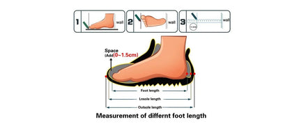 BONA 2023 New Designers Light Running Jogging Mesh Shoes Breathable Comfortable Men Sneaker Casual Outdoor Sport shoes Man Mesh