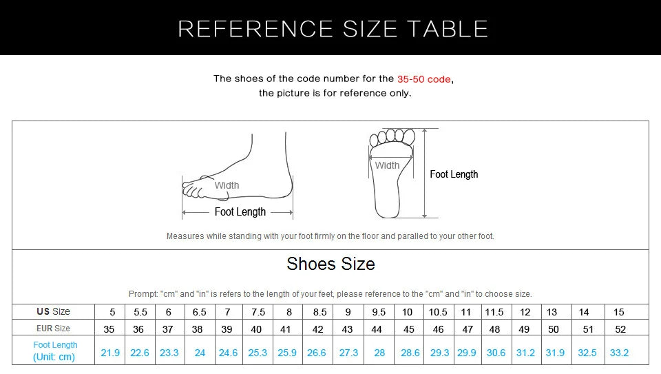 BONA 2023 New Designers Light Running Jogging Mesh Shoes Breathable Comfortable Men Sneaker Casual Outdoor Sport shoes Man Mesh