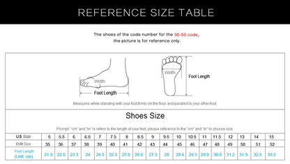 BONA 2023 New Designers Light Running Jogging Mesh Shoes Breathable Comfortable Men Sneaker Casual Outdoor Sport shoes Man Mesh