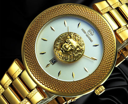 Top Luxury Fashion Brand Elegant Women Watches Quartz Waterproof WristWatches Calendar Ladies Watch relogio feminino Gift 2021