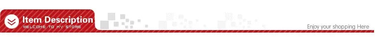 Wireless BT Gaming Headset with LED Lights, Low Latency Gaming Headphones, 40mm Drivers, Over-Ear Gaming Earphones with Omnidirectional Microphone