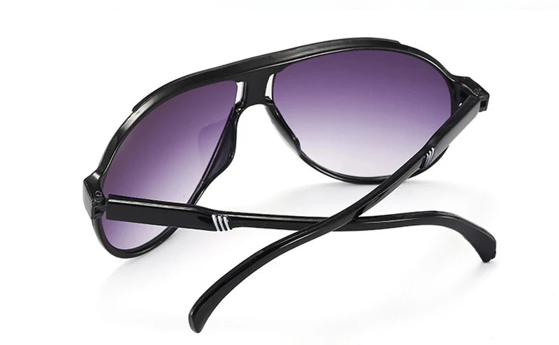 Fashion Glasses For Children Summer Colorful Kids Sunglasses Girls Boys UV400 Sun Glasses Baby Mirror Eyewear