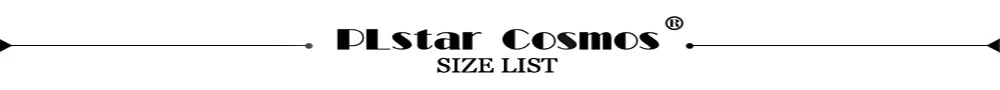 Autumn Fashion Hoodies Fenrir Wolf Skull Tattoo 3D All Over Printed Mens Sweatshirt Unisex Zip Pullover Casual Jacket DW0364