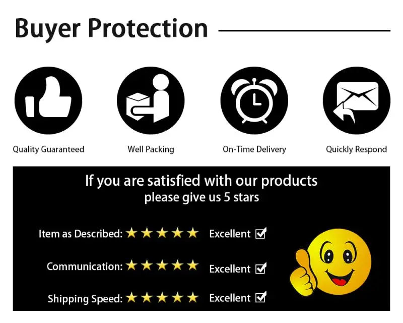 Fortnite Hoodies Pullover Sweatshirt Victory Royale 3D Hoodies Streetwear Hooded Clothes Tops for Kids Birthday Gifts