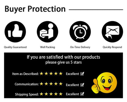 Winter Warm Fortnite Luminescent Hoodies Men Women Game Cosplay Sweatshirts Thick Fleece Zipper Couple Jacket&Coat