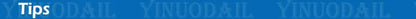Fortnite Victory Royale Ninja Fashion 3D T-Shirts Summer Short Sleeve Children Clothing Cartoon Print Baby Clothes Kids T Shirt