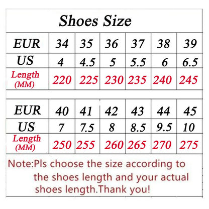 Men's Casual Skateboarding Shoes High Top Sneakers Sport tenis Shoes Breathable Walking Shoes Street Shoes zapatillas de hombre