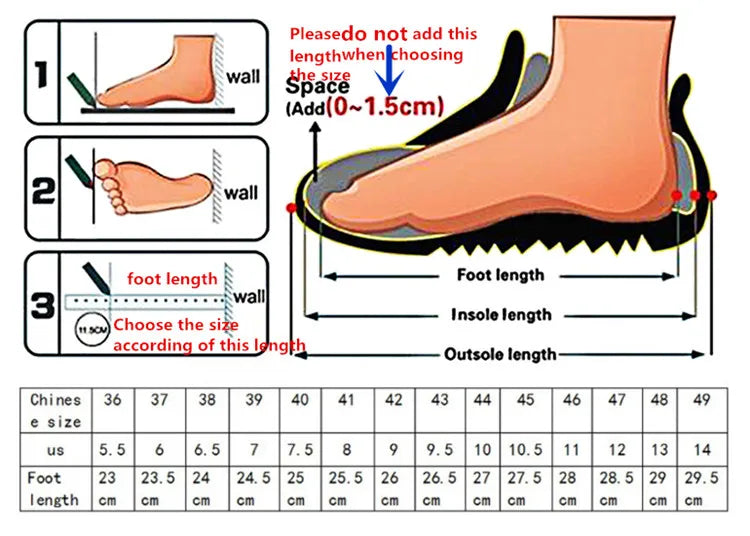 Men Ankle Work Safety Shoes Synthetic Upper Rubber Outsole Anti-Slip Wide Toe Box Anti-impact and Anti-piercing Shoes Men