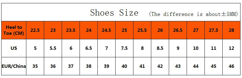 Zapatillas de running para mujer, zapatillas deportivas informales transpirables, ligeras, para gimnasio y deporte al aire libre, cómodas