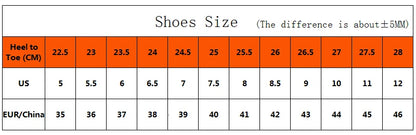Zapatillas de running para mujer, zapatillas deportivas informales transpirables, ligeras, para gimnasio y deporte al aire libre, cómodas