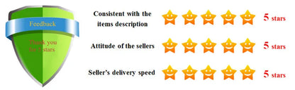 Brand Fashion Football Sneakers for Men Women Professional Field Boot Big Size 46 Long Spikes Soccer Cleats Men botas de futbol