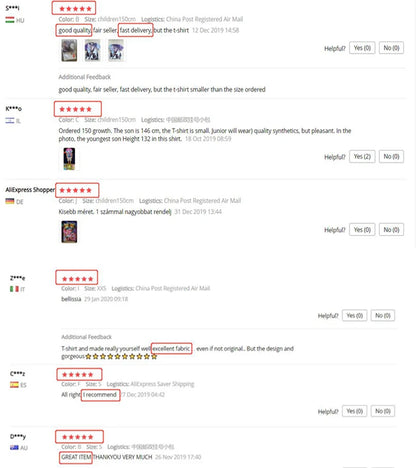 Fortnite Victory Kinderbekleidung für Jungen und Mädchen, Battle Royale 3D-Sweatshirt, Oberteile für Jungen und Mädchen, Kinder-T-Shirt, Hero-Teen-Tops