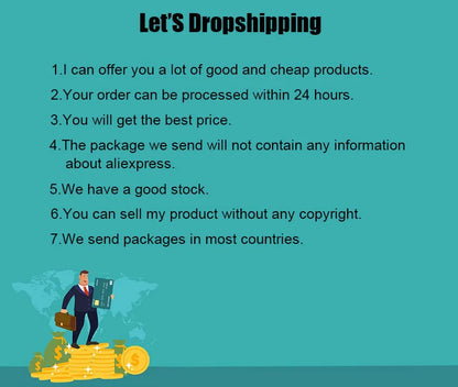 XXL Gaming Anime Mouse Pad Large Mouse Mat Girl Keyboard Computer PC  Edge Desk Mat For Overwatch/cs Go Gamer Mousepad
