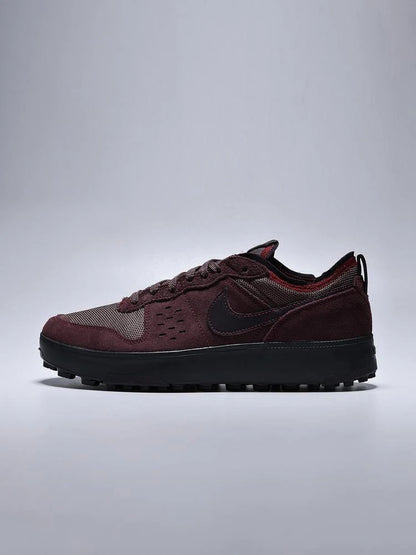 NIKE Men's NIKE C1TY Sport Casual Shoes FZ3863-602