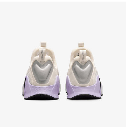 Nike genuine Metcon 6 women's cushioned sports strap running shoes HJ6214-001