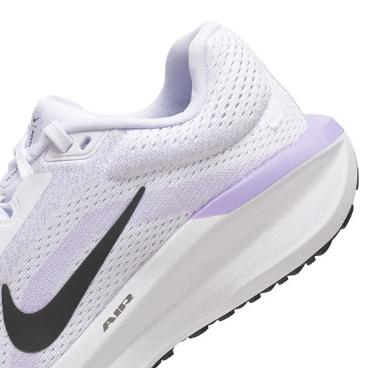 Original New Arrival NIKE WMNS AIR WINFLO 11 Women's Running Shoes Sneakers
