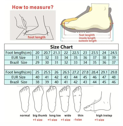 Men Soccer Cleats Professional Football Boots Society Turf Breathable Mesh Youth Soccer Shoes Anti Skid Male Sneakers Chuteira