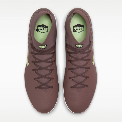 Nike Authentic Summer Men's Women's Rebound Shock Absorption Sports Football Shoes FQ8333-200