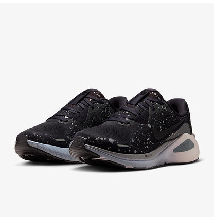Nike Genuine Structure 26 SE Women's Stable Road Running Shoes HV1727-500