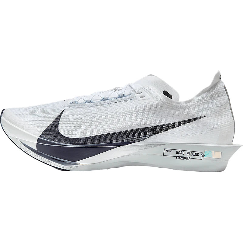 Originální pánské běžecké boty Nike StreakFly 2 s tlumením nárazů HF6416-100