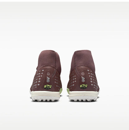 Nike Authentic Summer Men's Women's Rebound Shock Absorption Sports Football Shoes FQ8333-200