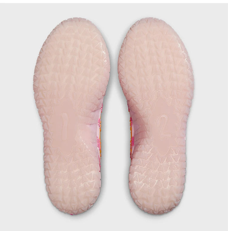 Nike Authentic Winter Style miesten urheilukengät, kulutusta kestävät, iskunvaimentavat koripallokengät HF2794-601