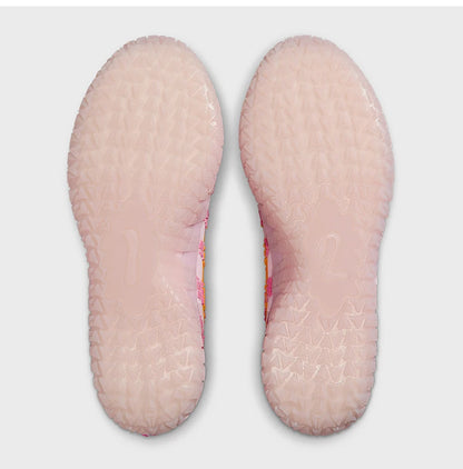 Nike Authentic Winter Style miesten urheilukengät, kulutusta kestävät, iskunvaimentavat koripallokengät HF2794-601