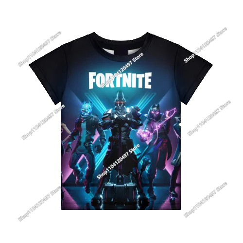Fortnite облекло за двойки – мъжки и дамски суитшърт, детски ежедневен худи с принт, за ученици, спорт на открито, изчистен модел с дълъг ръкав