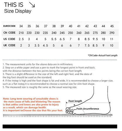 IRUNSVAN Rehuo 2.0PRO Full Length T800 Carbon Plate Running Shoes  Marathon  Professional Training, Men's  24098