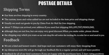 Specht & Söhne New Mens Watches Miyota 8215 Automatic Mechanical Wristwatches Stainless Steel Watch Relogio Masculino 37MM