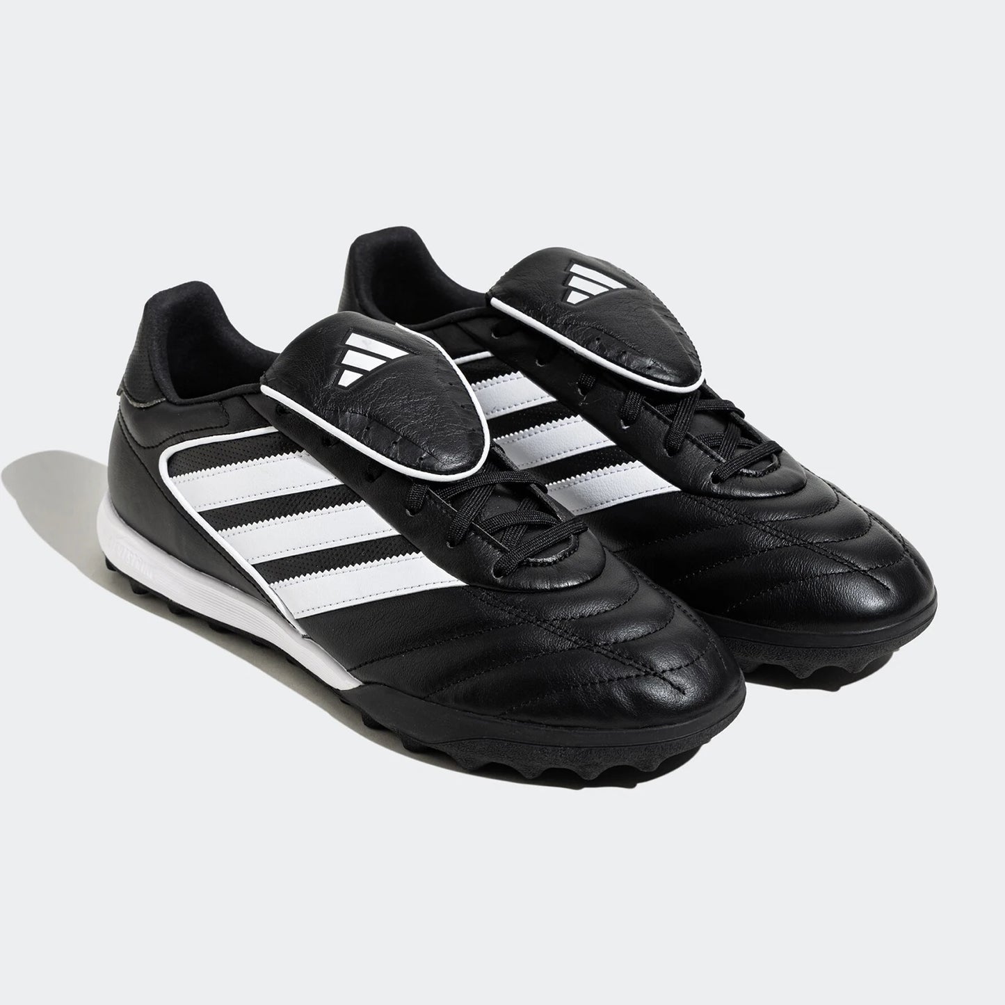 Adidas genuine COPA GLORO II TF unisex football shoes IH7302
